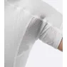 Zhik Active Langarmet Baselag