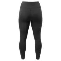 Zhik Eco Spandex Baselagbukser Zhik Eco Spandex Baselagbukser