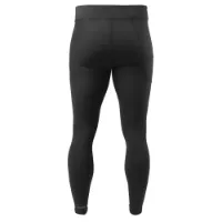 Zhik Eco Spandex Baselagbukser Zhik Eco Spandex Baselagbukser