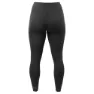 Zhik Eco Spandex Baselagbukser