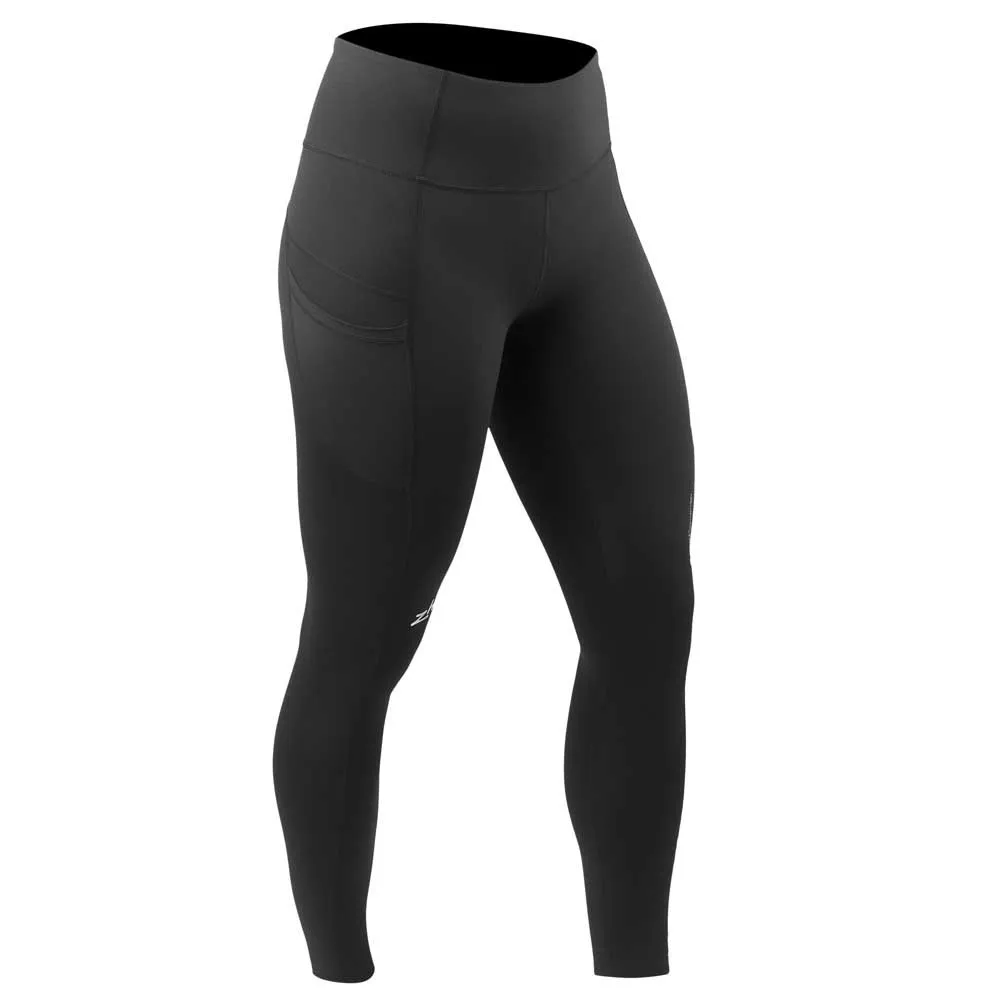 Zhik Eco Spandex Baselagbukser