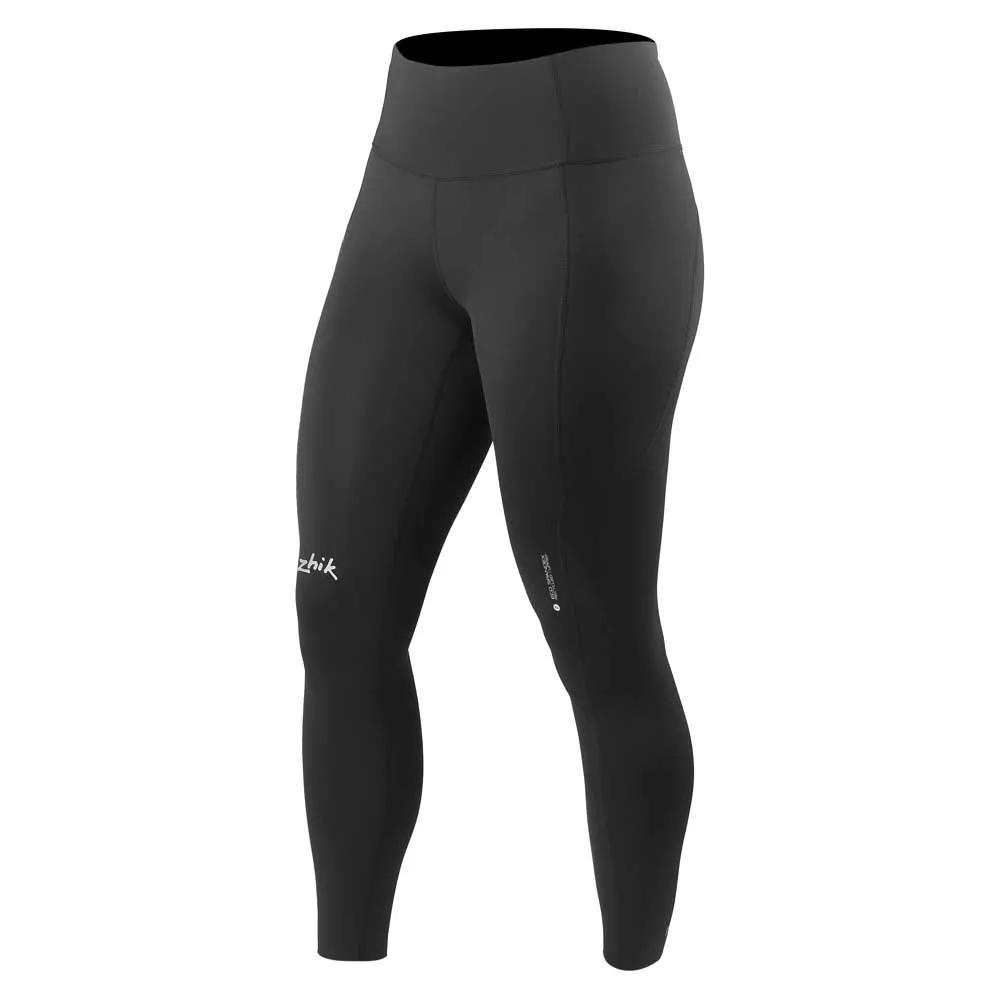 Zhik Eco Spandex Baselagbukser