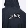 Zhik Logo Håndkle, Dark blue, One Size