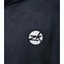 Zhik Logo Håndkle, Dark blue, One Size