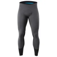 Zhik Microfleece™ Paddle Baselagbukser Zhik Microfleece™ Paddle Baselagbukser