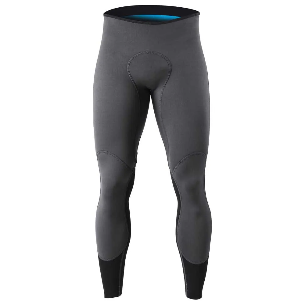 Zhik Microfleece™ Paddle Baselagbukser