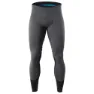 Zhik Microfleece™ Paddle Baselagbukser