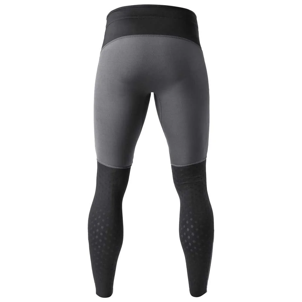 Zhik Microfleece™ Paddle Baselagbukser