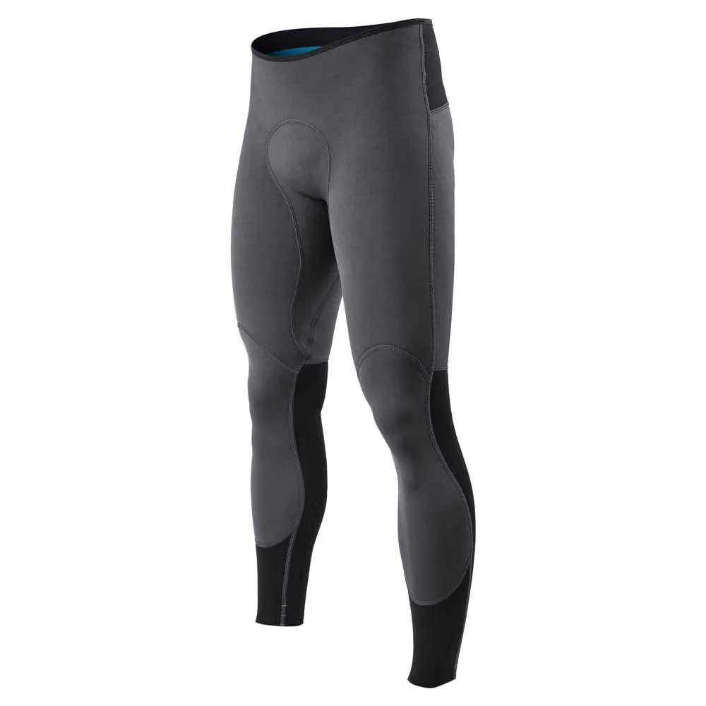 Zhik Microfleece™ Paddle Baselagbukser