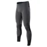 Zhik Microfleece™ Paddle Baselagbukser