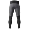Zhik Microfleece™ Paddle Baselagbukser