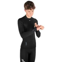 Zhik Performance Langarmet Baselag