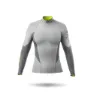 Zhik Superwarm® X Langarmet Baselag