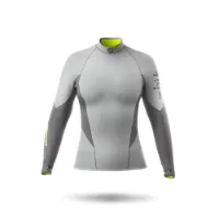Zhik Superwarm® X Langarmet Baselag