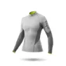 Zhik Superwarm® X Langarmet Baselag