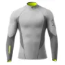 Zhik Superwarm® X Neoprene Langarmet Baselag