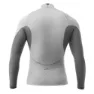 Zhik Superwarm® X Neoprene Langarmet Baselag