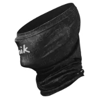 Zhik Uv Nakkevarmer