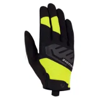 Ziener Chedtouch Hansker Ziener Chedtouch Hansker