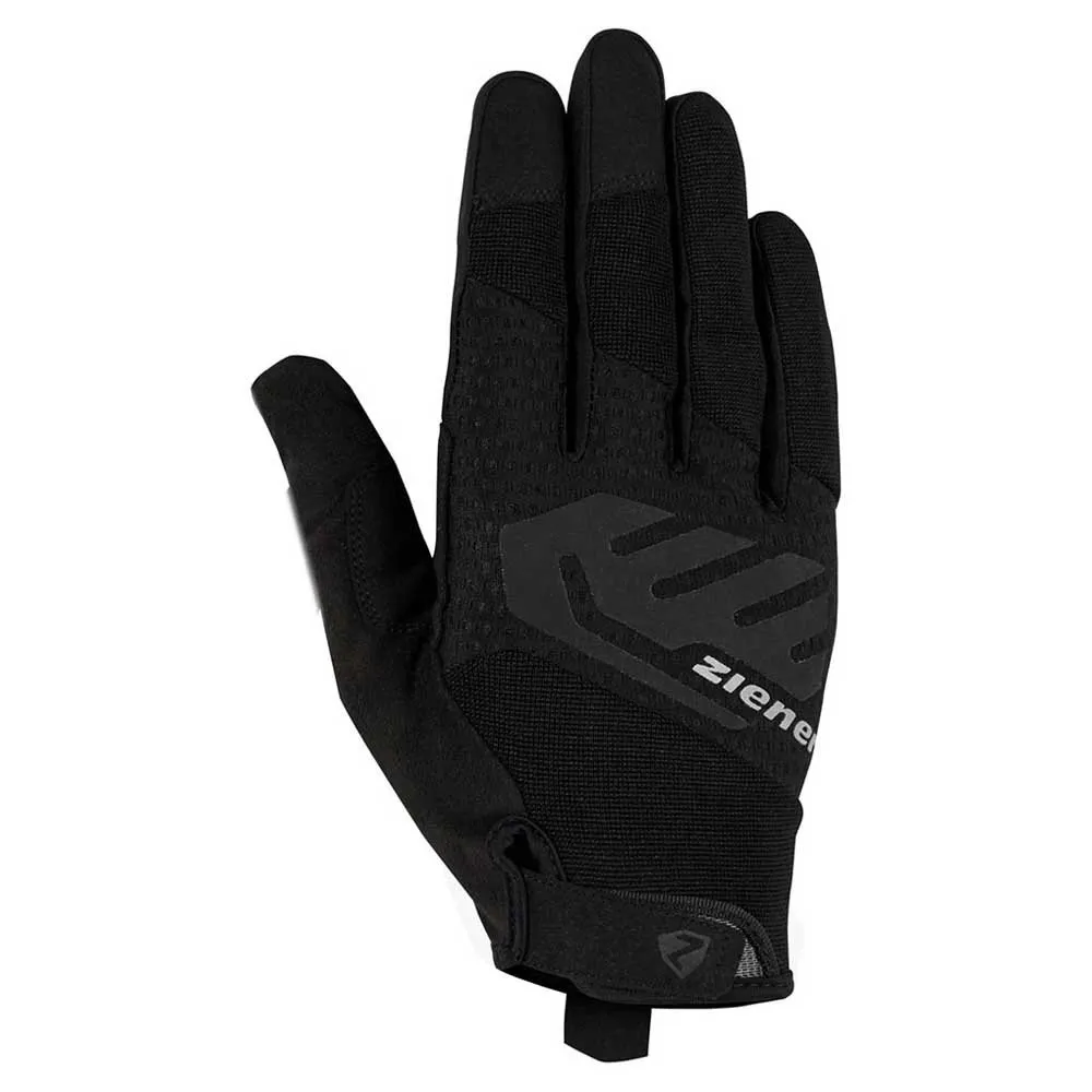 Ziener Chedtouch Hansker Ziener Chedtouch Hansker