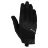 Ziener Chedtouch Hansker