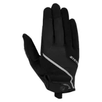 Ziener Clyotouch Hansker
