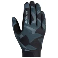 Ziener Cnut Touch Hansker Ziener Cnut Touch Hansker