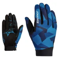 Ziener Cnut Touch Hansker Ziener Cnut Touch Hansker