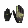 Ziener Colo Hansker, Leaf green