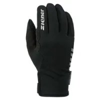 Ziener Cornelis Touch Hansker