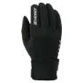 Ziener Cornelis Touch Hansker