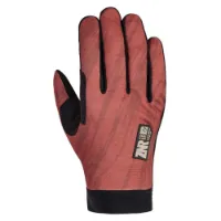 Ziener Crom Touch Hansker