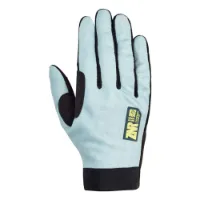 Ziener Crom Touch Hansker