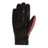 Ziener Crom Touch Hansker