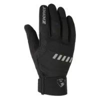 Ziener Dallen Touch Hansker Ziener Dallen Touch Hansker