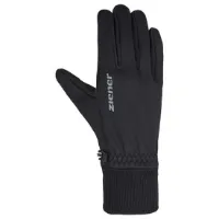 Ziener Didealist Goretex Inf Hansker Ziener Didealist Goretex Inf Hansker