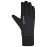Ziener Didealist Goretex Inf Hansker