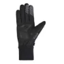 Ziener Didealist Goretex Inf Hansker