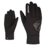 Ziener Diedejan As 2in1 Votter, Black