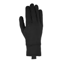 Ziener Disanto Touch Hansker Ziener Disanto Touch Hansker