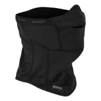 Ziener Iakovo Ws Underhelmet Nakkevarmer