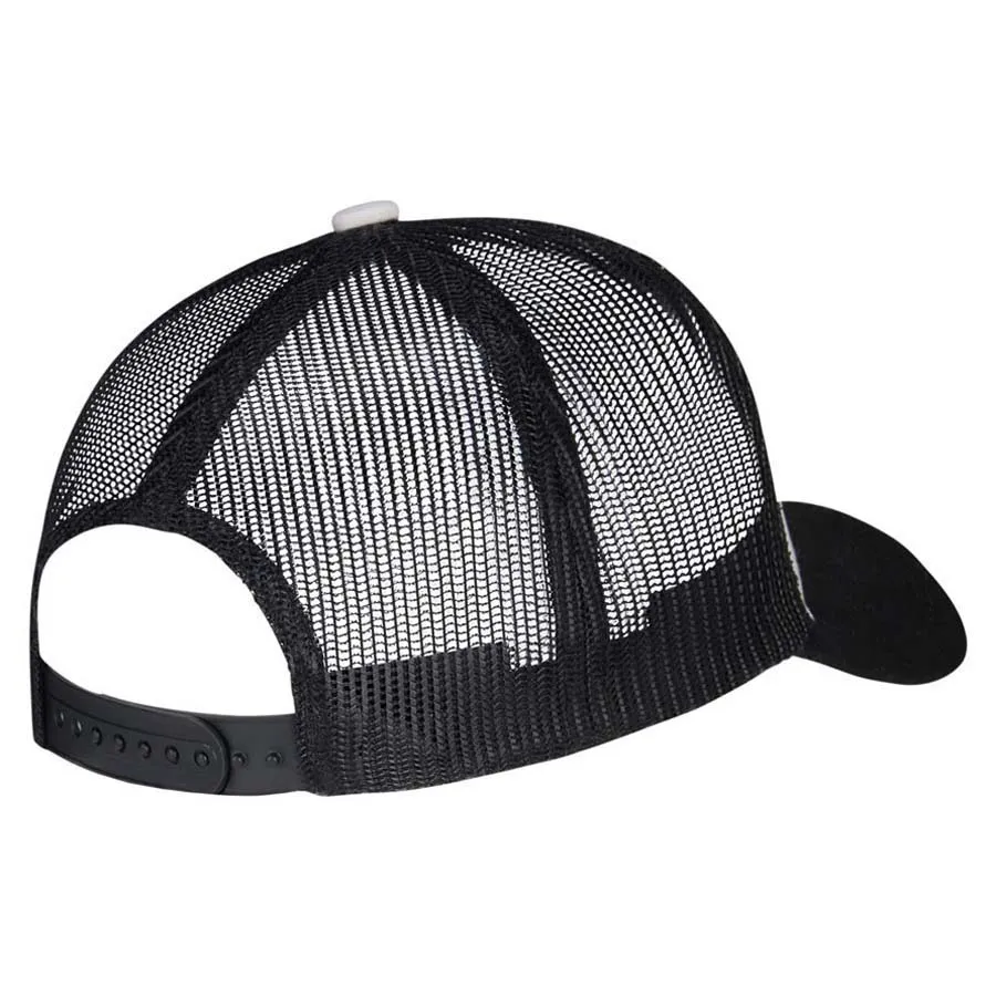 Ziener Ieter Cap, Dusty grey Ziener Ieter Cap, Dusty grey