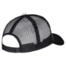 Ziener Ieter Cap, Dusty grey