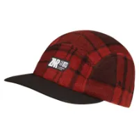 Ziener Ifram Cap