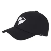 Ziener Igen Cap