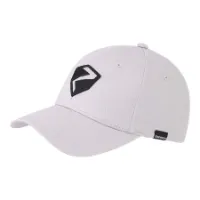 Ziener Igen Cap
