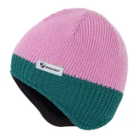 Ziener Igosch Mini Lue Ziener Igosch Mini Lue