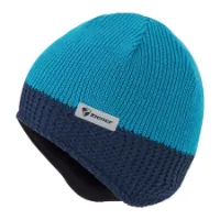 Ziener Igosch Mini Lue