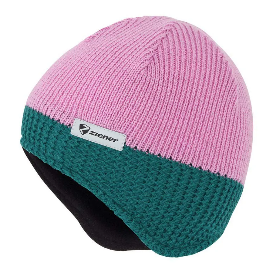 Ziener Igosch Mini Lue