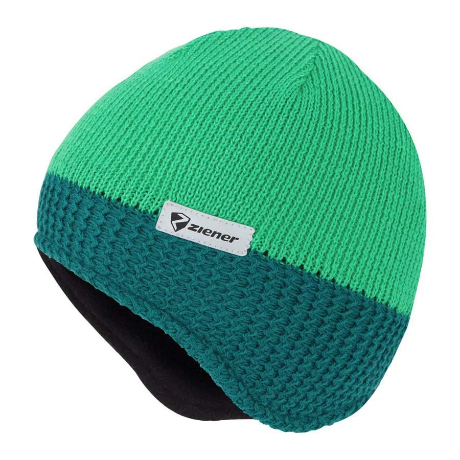 Ziener Igosch Mini Lue